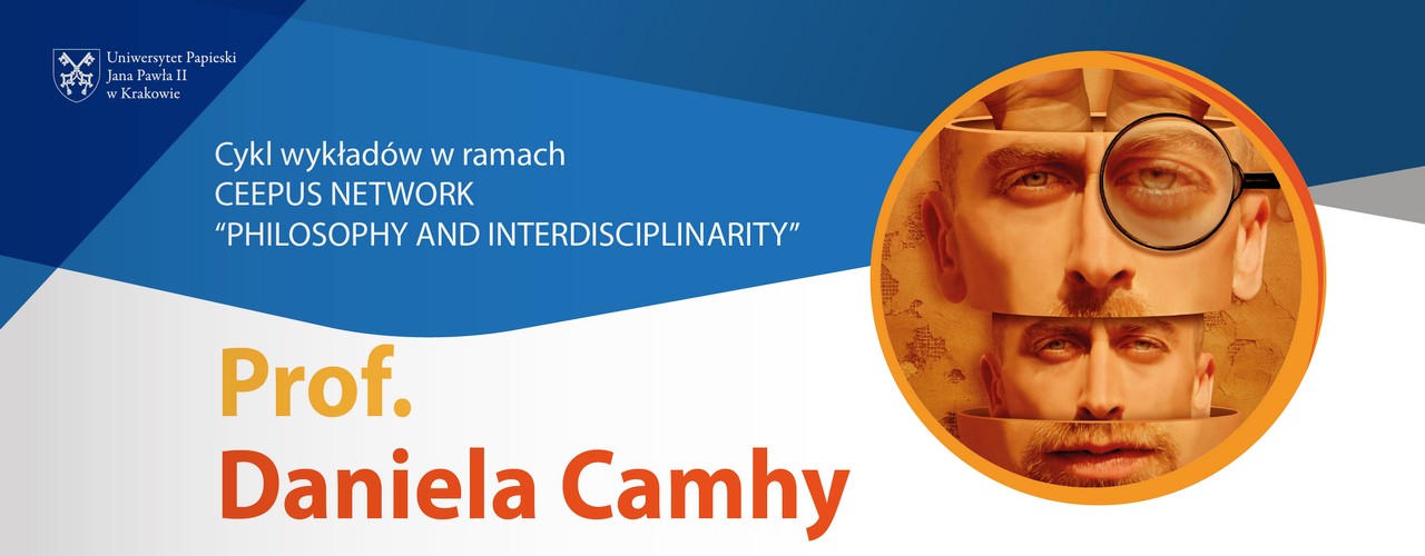 ceepus_network_philosophy_and_interdisciplinarity_-_daniela_camhy-1280.jpg