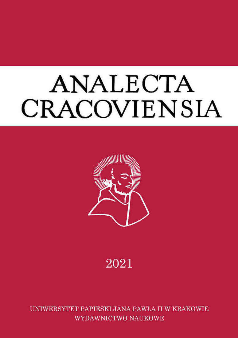 analecta_cracoviensia.jpg