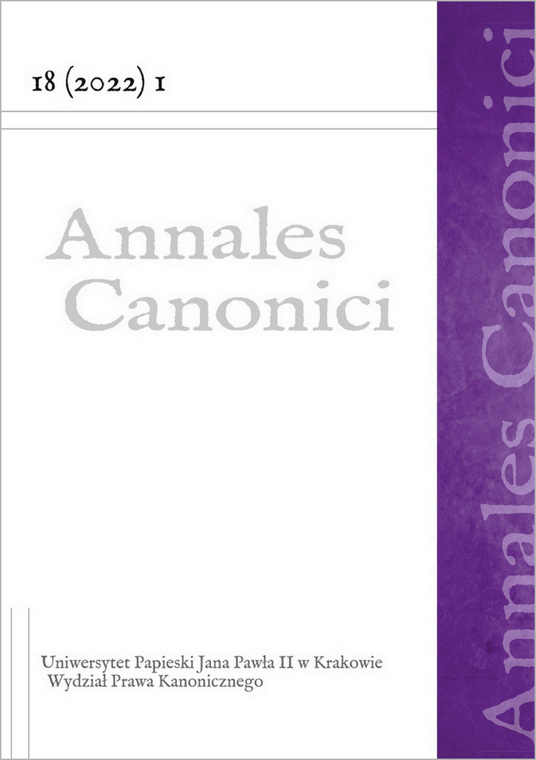 annales_canonici.jpg