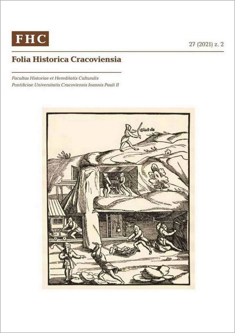 folia_historica_cracoviensia.jpg