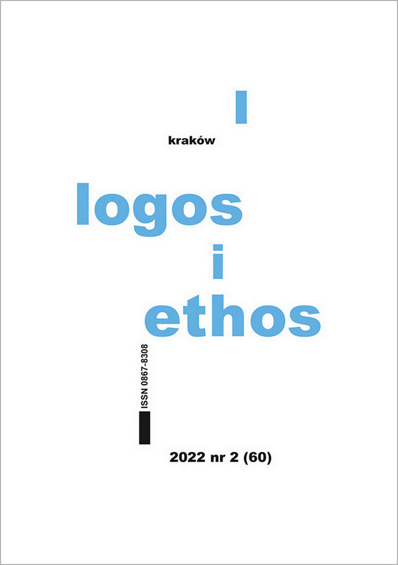 logo_i_ethos.jpg
