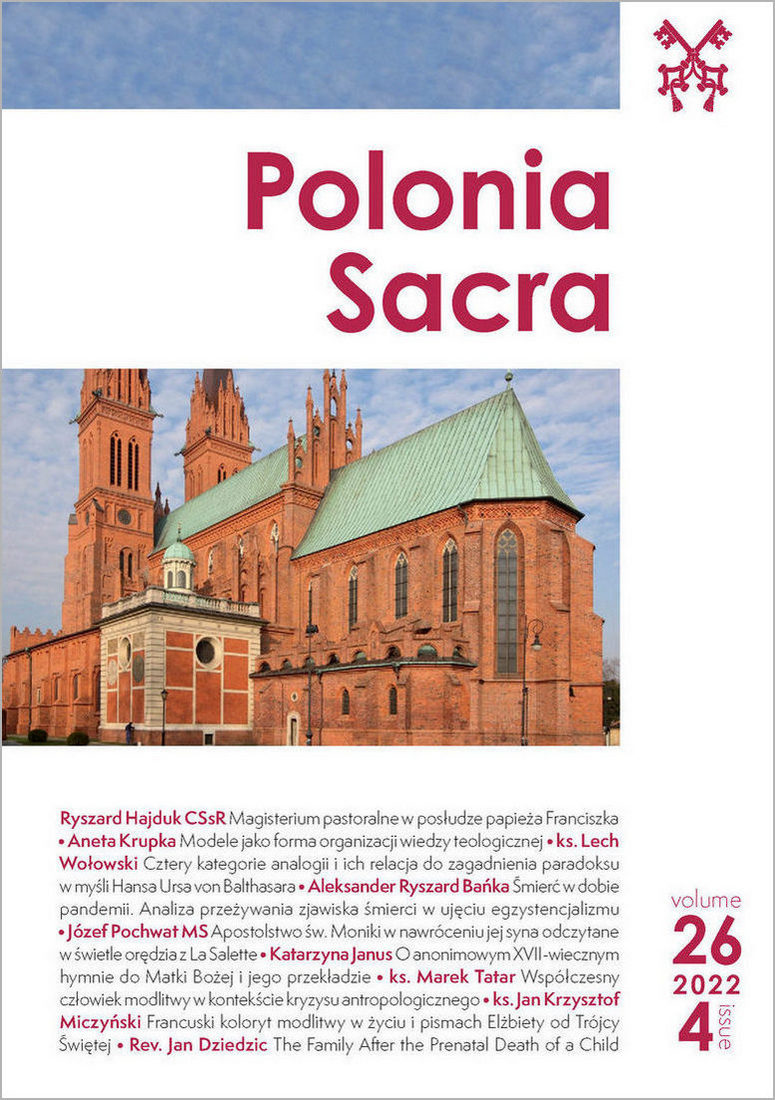 polonia_sacra.jpg