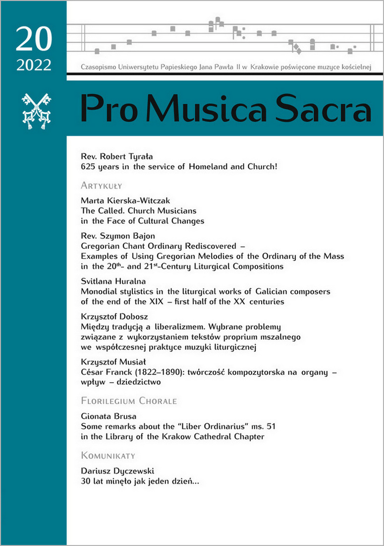 pro_musica_sacra.jpg