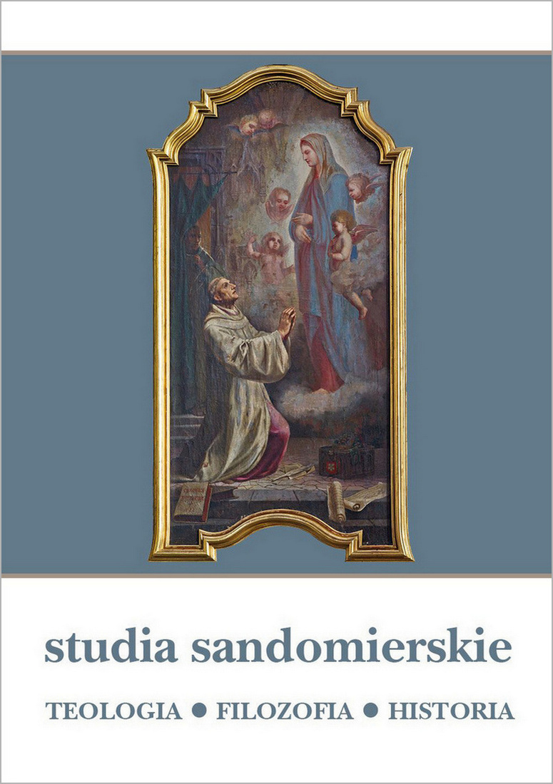 studia_sandomierskie.jpg