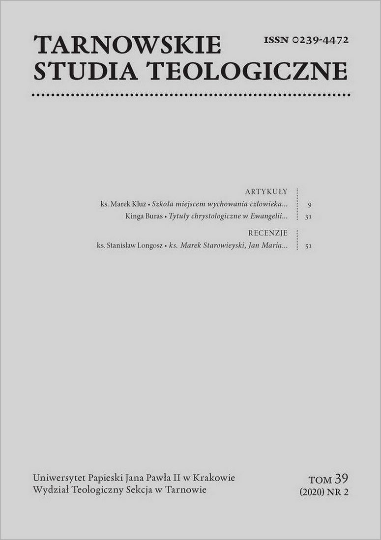 tarnowskie_studia_teologiczne.jpg