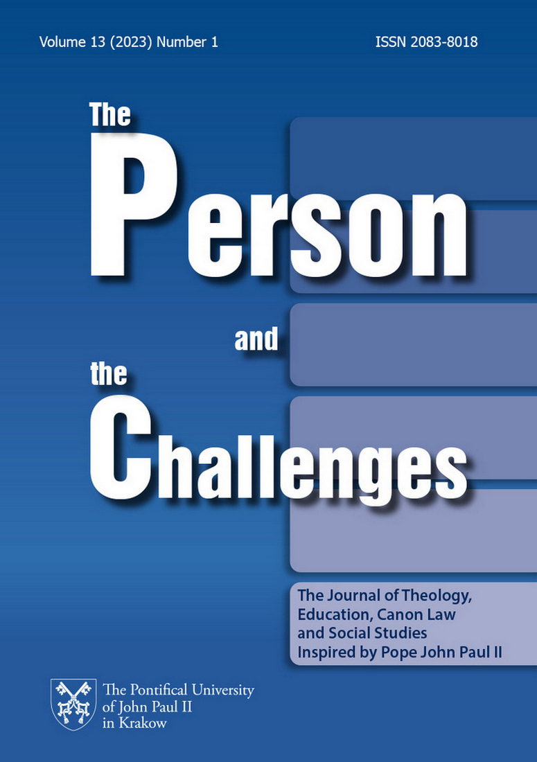the_person_and_the_challenges.jpg