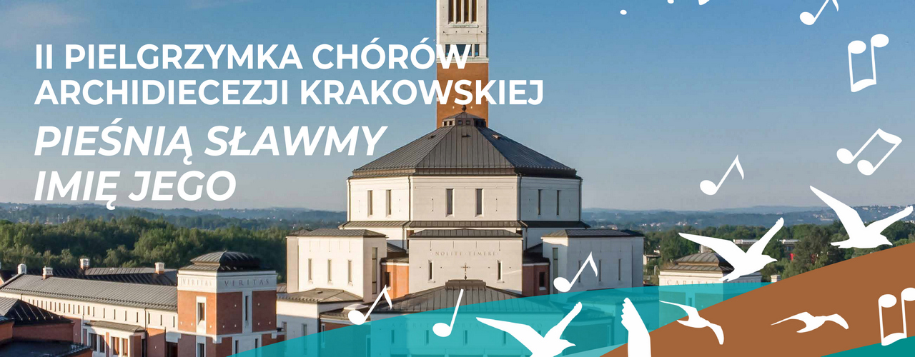 ii_pielgrzymka_chorow_krakowskich_2023-1280.jpg