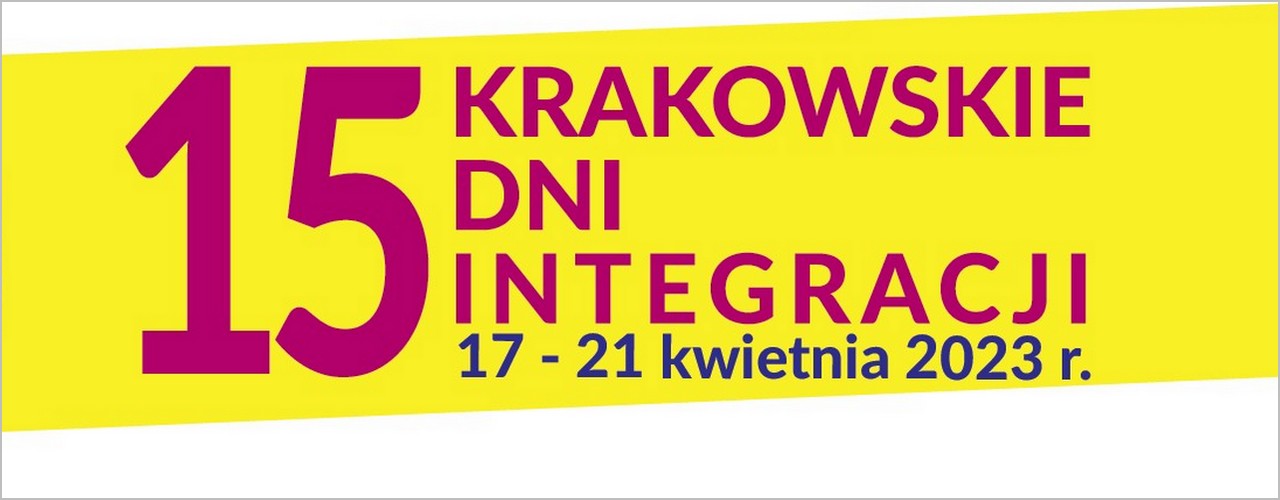 krakowskie_dni_integracji_2023-1280.jpg