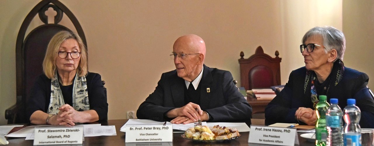 przedstawiciele_bethlehem_university_na_upjpii_1617_v_2023-1280.jpg