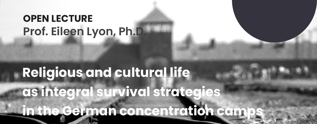 religious_and_cultural_life_-_eileen_lyon_2023-1280.jpg