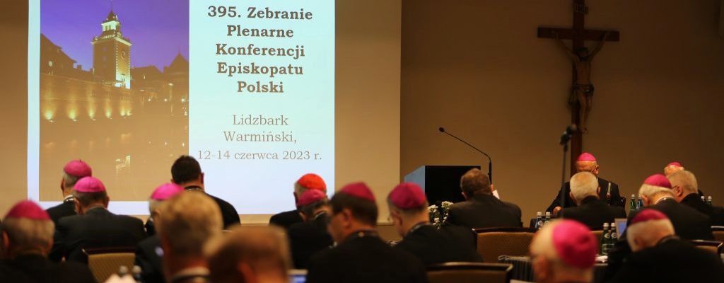 zebranie_konferencji_episkopatu_polski_12-14_vi_2023-1280.jpg