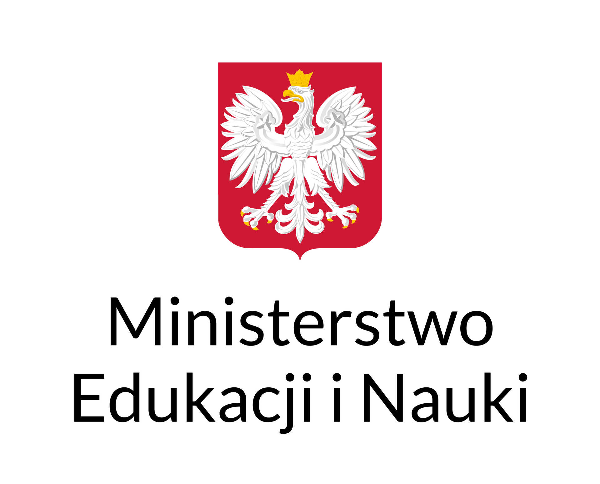 logo_ministerstwo_pion_pl.jpg