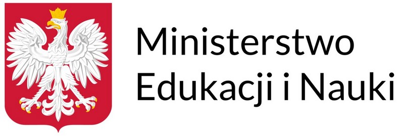 ministerstwa_edukacji_i_nauki.jpg