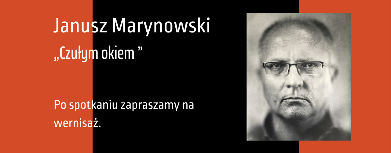 swiatloczuli_-_marynowski_2022-1280.png