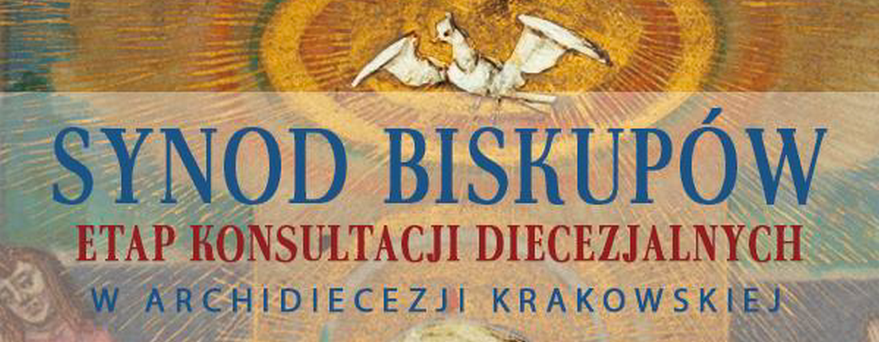 synod_biskupow-1280.png
