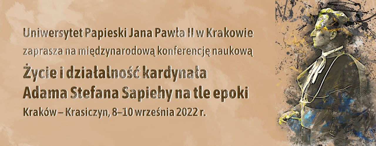 zycie_i_dzialalnosc_sapiehy_2022-1280.png