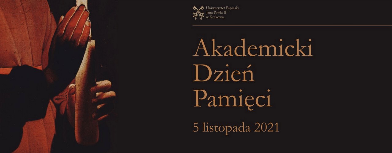 akademicki_dzien_pamieci_2021-1280.jpg