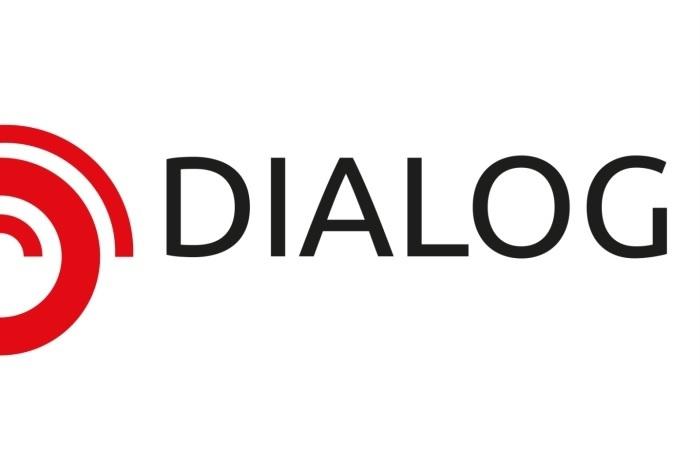 dialog_-_logo.jpg