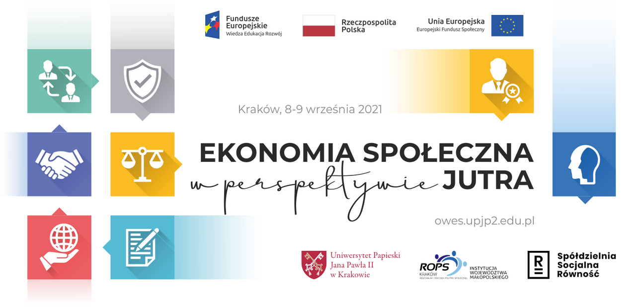ekonomia_spoleczna_2021-1280.png