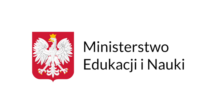 ministerstwo_edukacji_i_nauki_-_logo_poziom-700.png