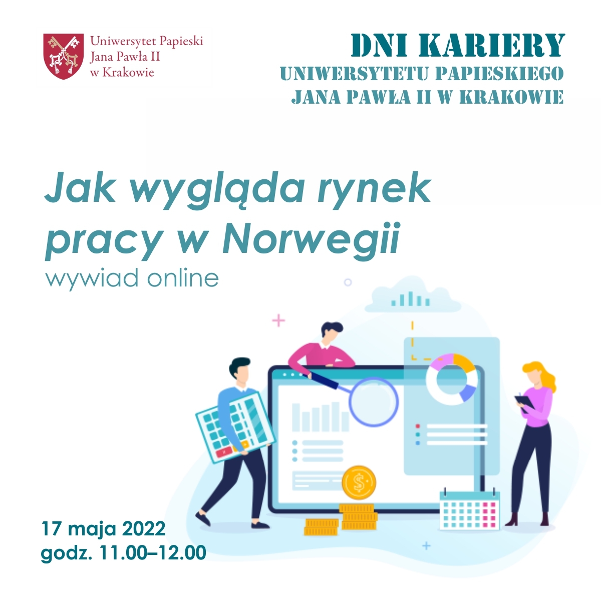 dni_kariery_-_jak_wyglada_rynek_pracy_w_norwegii.jpg