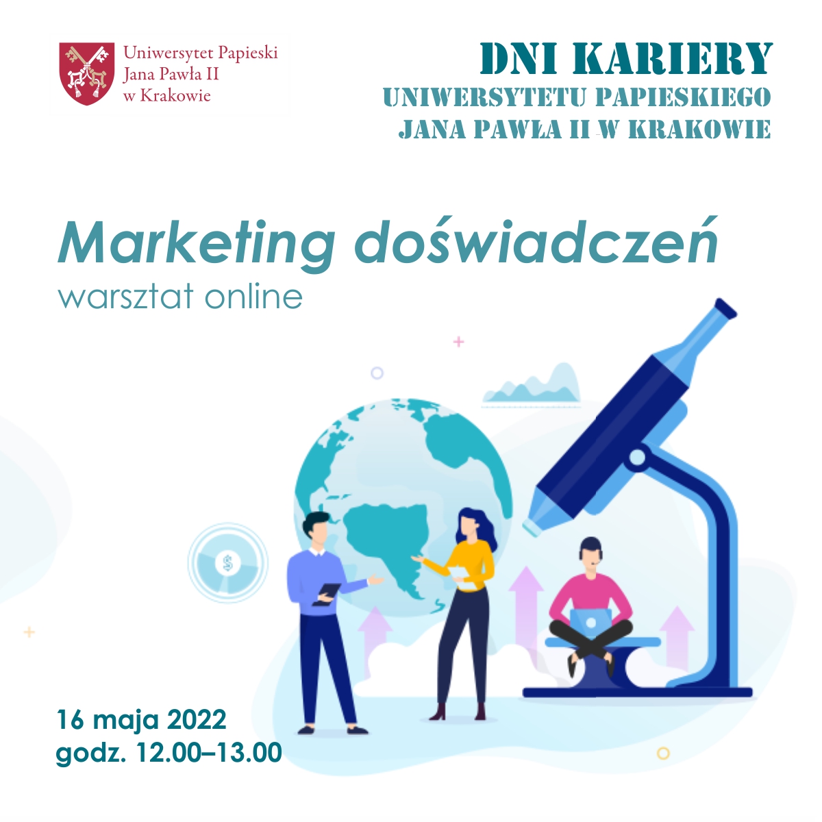 dni_kariery_-_marketing_doswiadczen.jpg