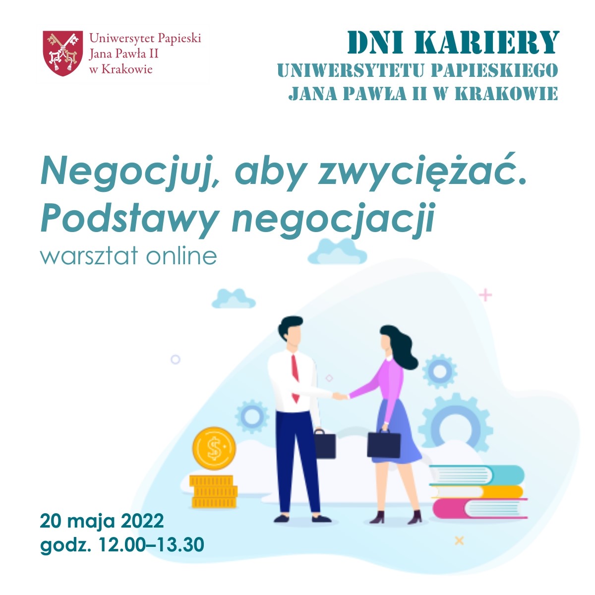 dni_kariery_-_negocjuj_aby_zwyciezac.jpg