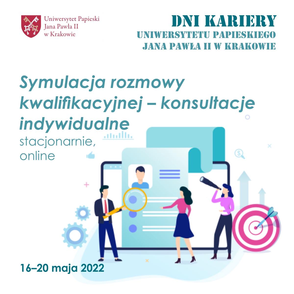 dni_kariery_-_symulacja_rozmowy_kwalifikacyjnej.jpg
