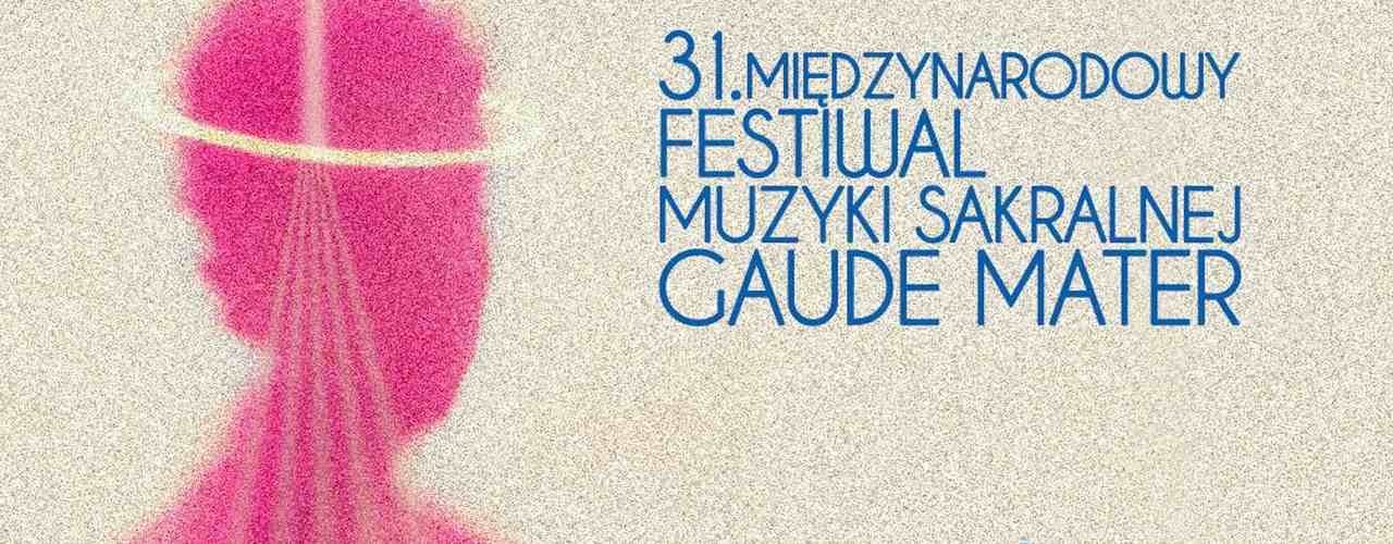 festiwal_muzyki_sakralnej_gaude_mater_2022-1280.jpg