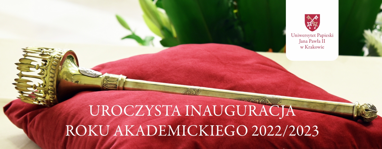 inauguracja_roku_2022-2023-1280.jpg