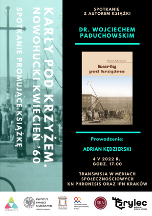 karly_pod_krzyzem_-_wojciech_paduchowski-440.png
