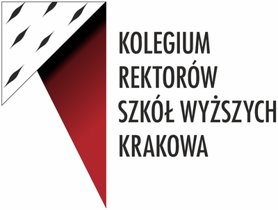 kolegium_rektorow_szkol_wyzszych_krakowa-400.png