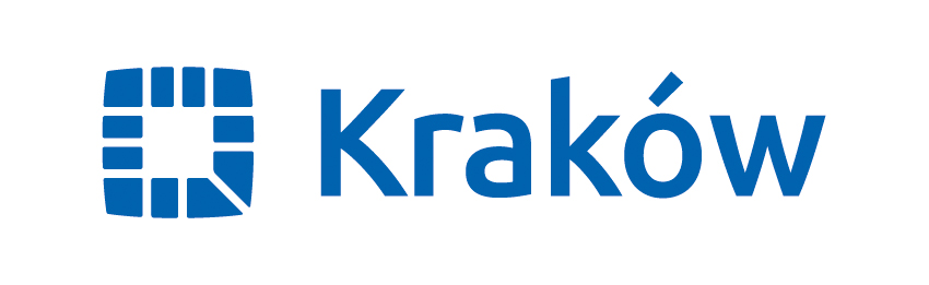 krakow_-_logo.jpg