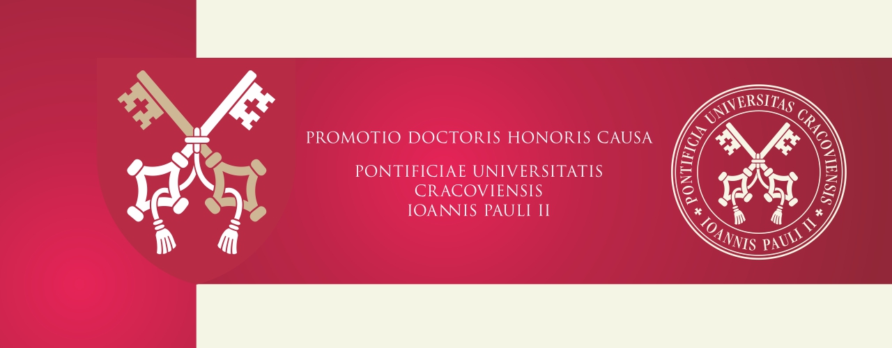 piero_marini_-_doktorat_honoris_causa-1280.jpg