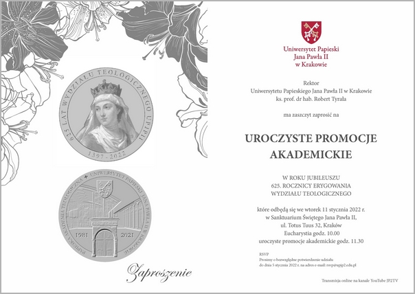 promocje_akademickie_2022_-_zaproszenie-600.jpg