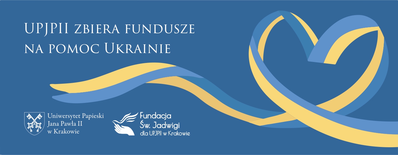 upjpii_zbiera_fundusze_na_pomoc_ukrainie-1280.jpg