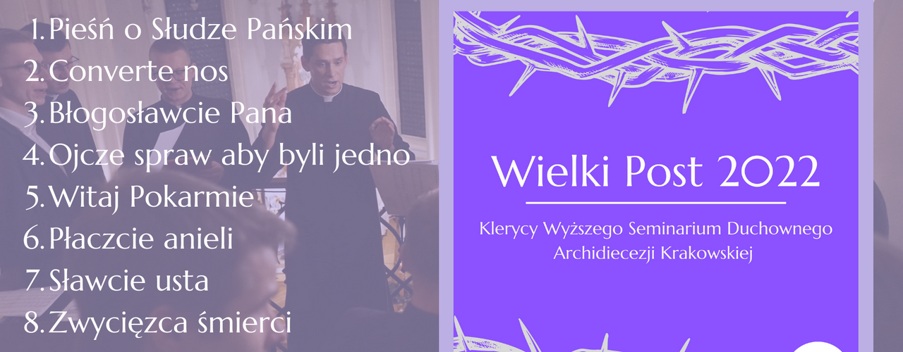 wielki_post_ze_schola_seminaryjna_2022-1280.png