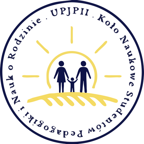 kolo_naukowe_studentow_pedagogiki_i_nauk_o_rodzinie-500.png