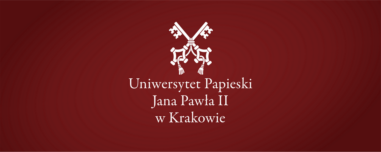 grafika_uniwersalna_upjp2_1280x512.png