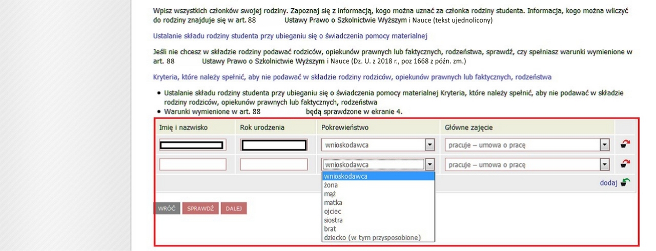 oswiadczenie_o_dochodach_za_2022_-_ekran_06.jpg