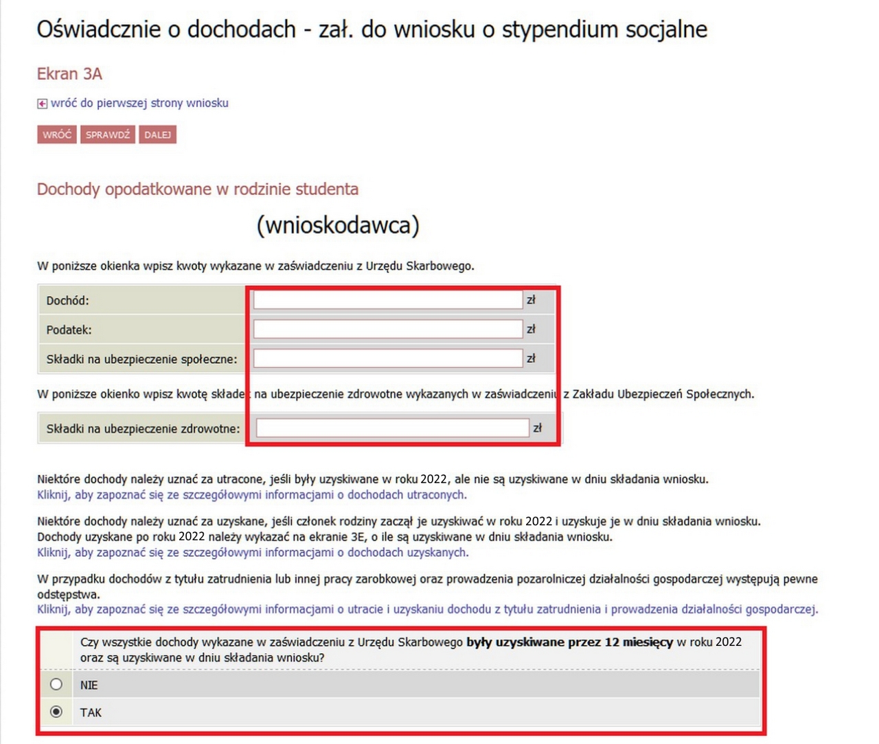 oswiadczenie_o_dochodach_za_2022_-_ekran_09.jpg