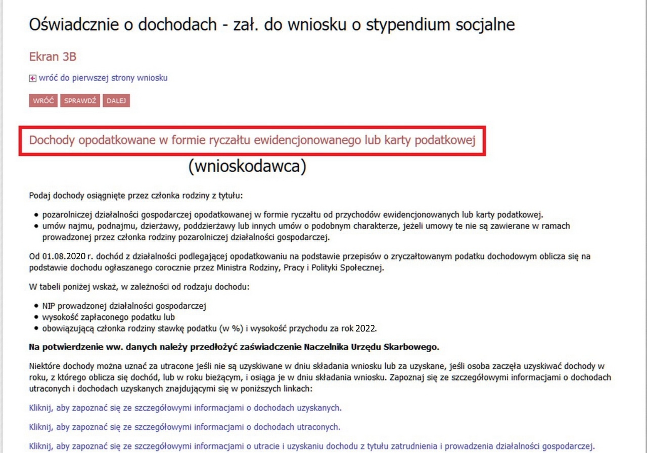 oswiadczenie_o_dochodach_za_2022_-_ekran_11.jpg