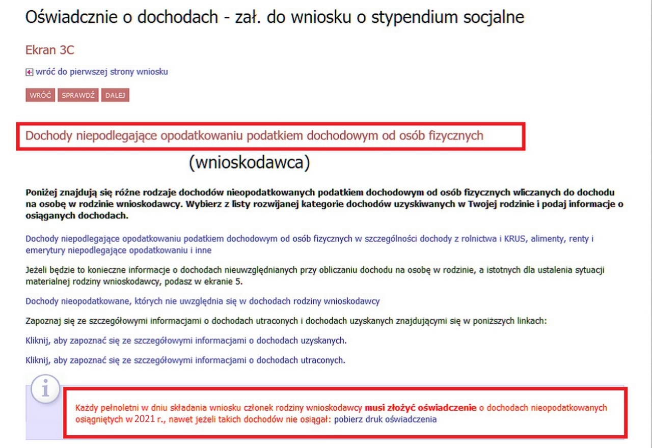 oswiadczenie_o_dochodach_za_2022_-_ekran_13a.jpg