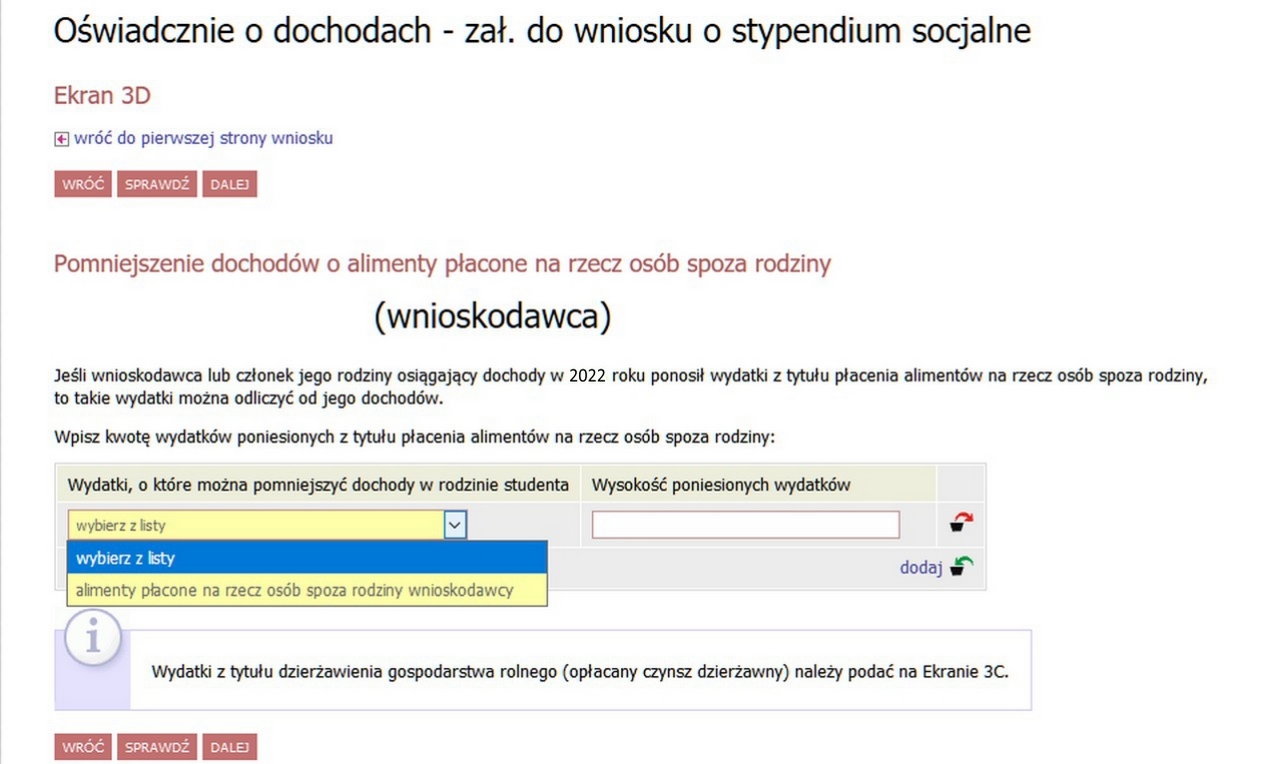 oswiadczenie_o_dochodach_za_2022_-_ekran_15.jpg