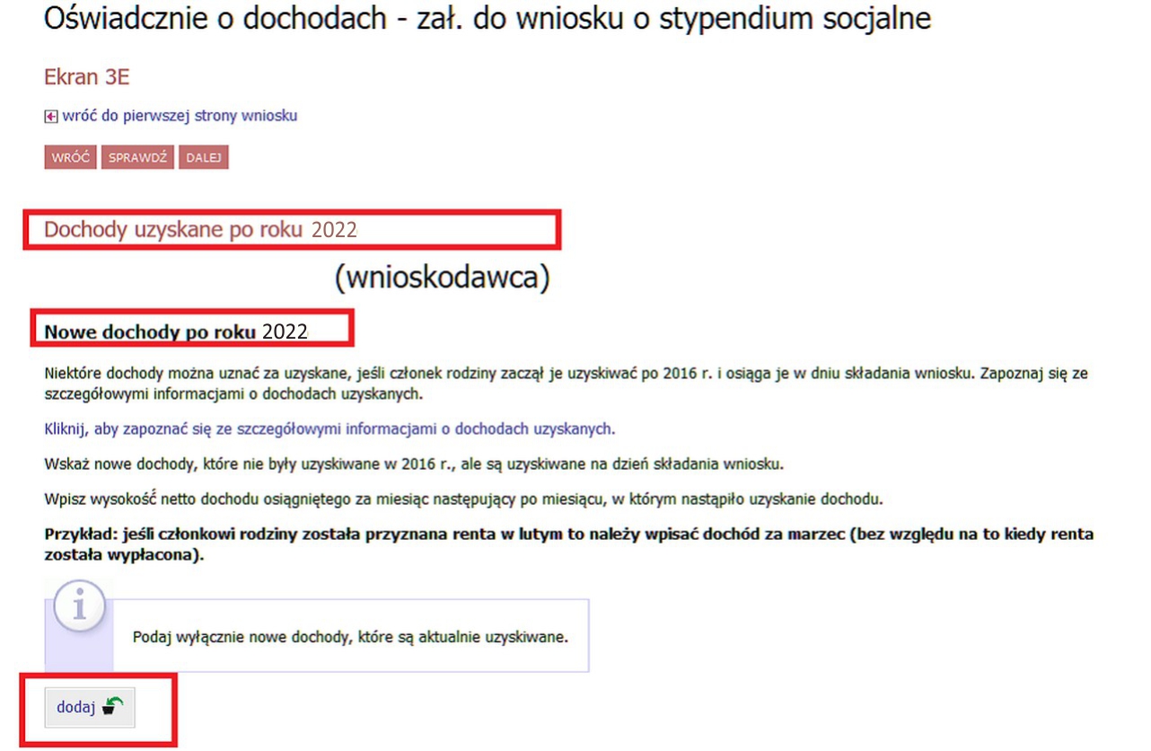 oswiadczenie_o_dochodach_za_2022_-_ekran_16.jpg