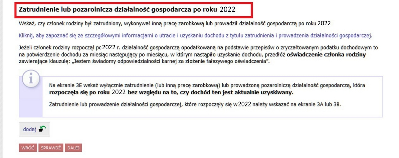 oswiadczenie_o_dochodach_za_2022_-_ekran_17a.jpg