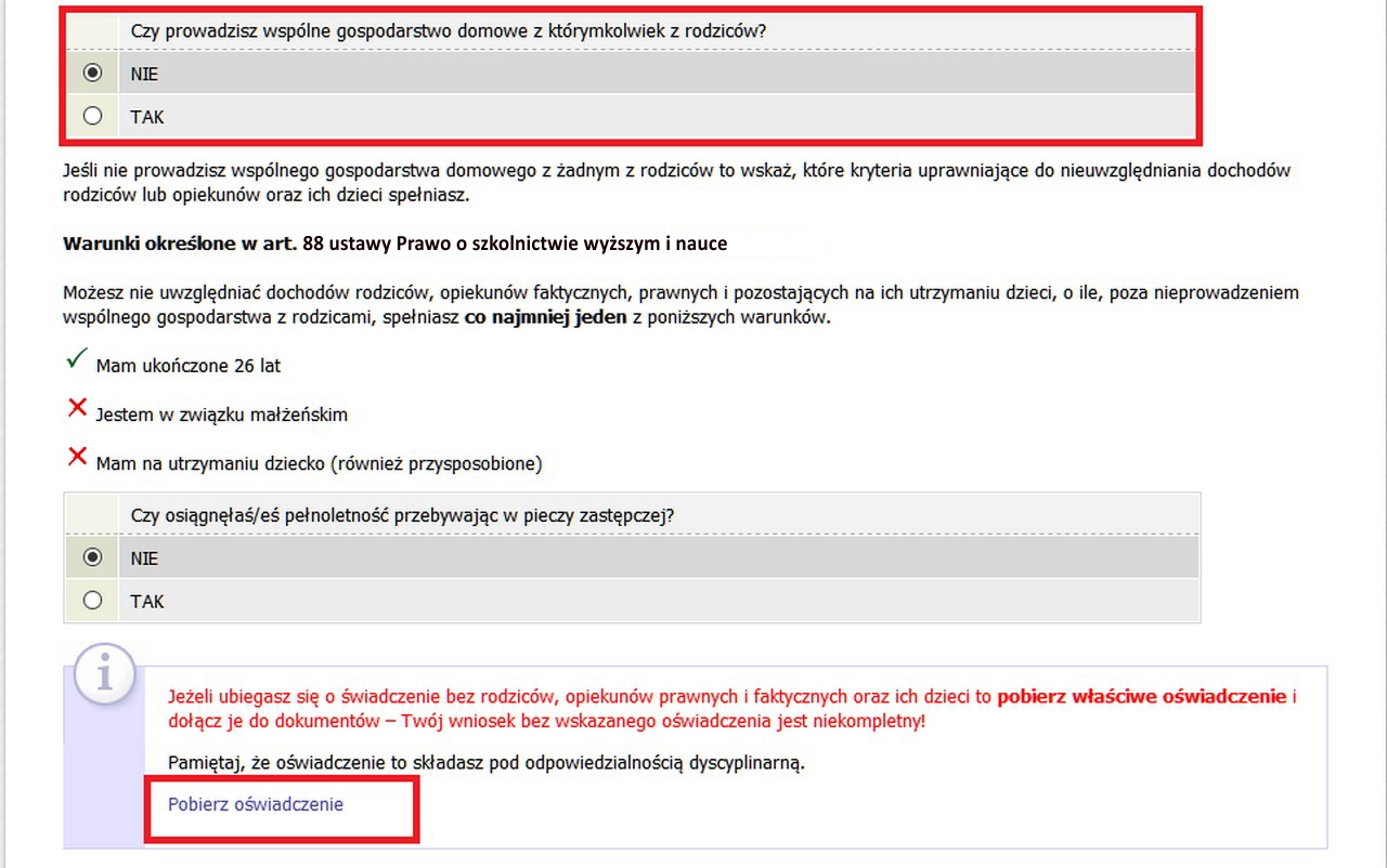 oswiadczenie_o_dochodach_za_2022_-_ekran_19.jpg