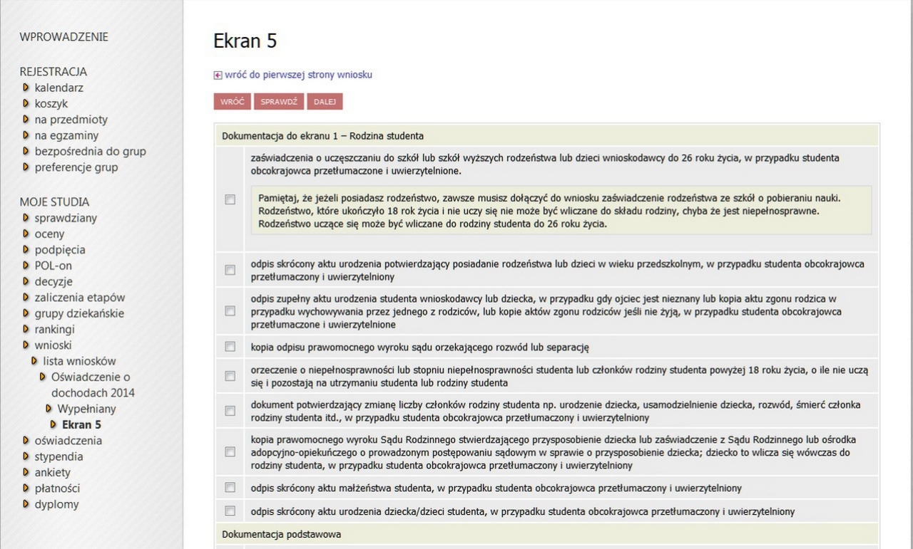 oswiadczenie_o_dochodach_za_2022_-_ekran_20.jpg