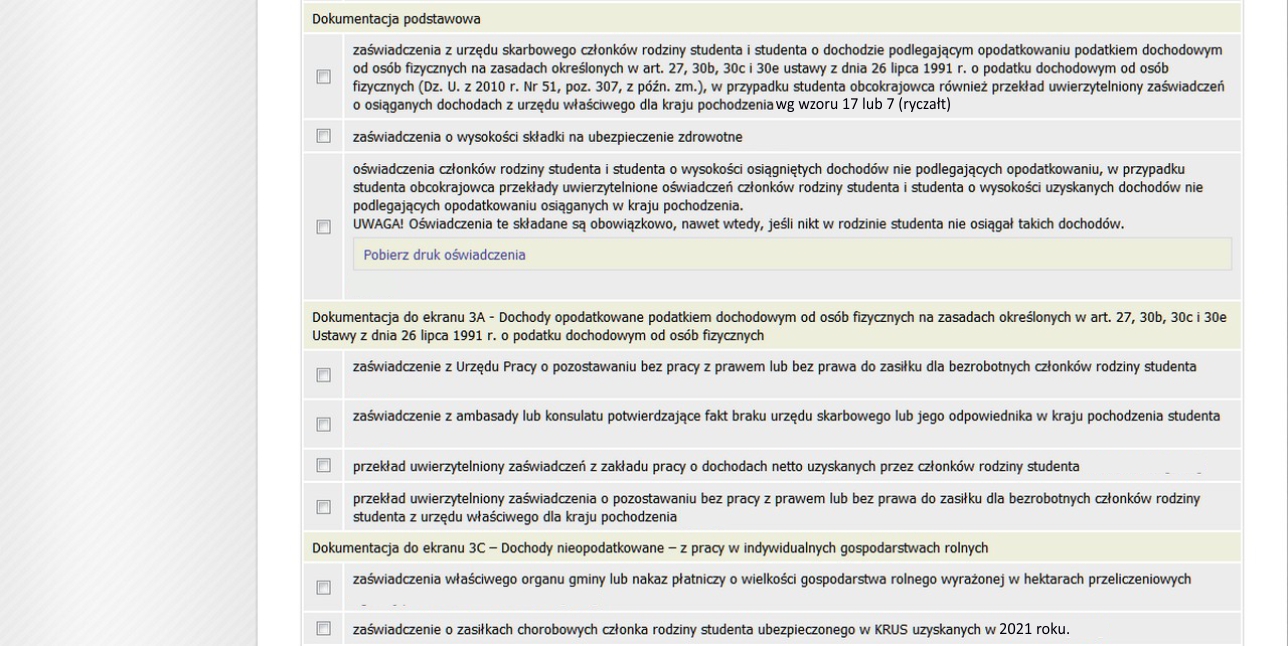 oswiadczenie_o_dochodach_za_2022_-_ekran_21a.jpg