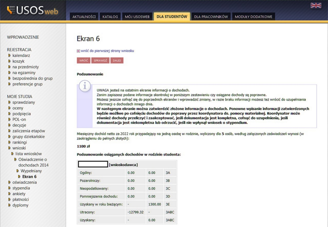 oswiadczenie_o_dochodach_za_2022_-_ekran_22.jpg